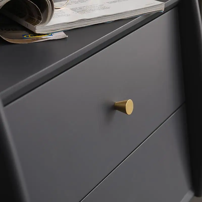 

Mesa Mobili Per La Casa Chevet Meuble Armoire Chambre Night Stand Bedroom Furniture Mueble De Dormitorio Quarto Bedside Table