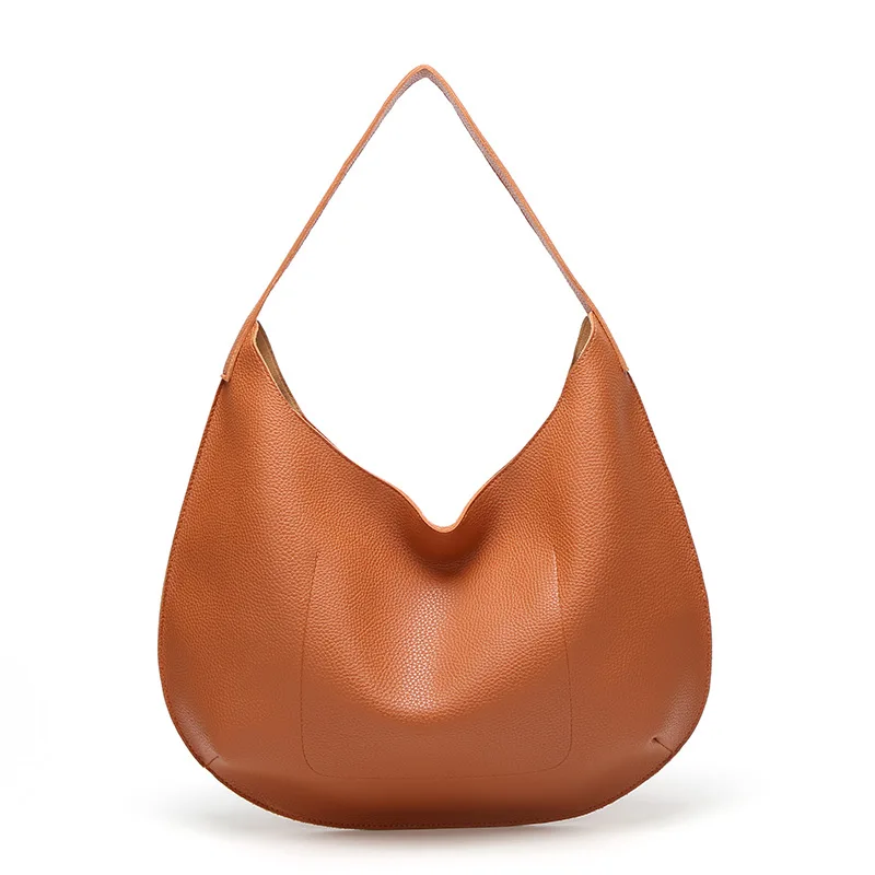 Женские сумки-тоут из искусственной кожи повседневный Универсальный с молнией