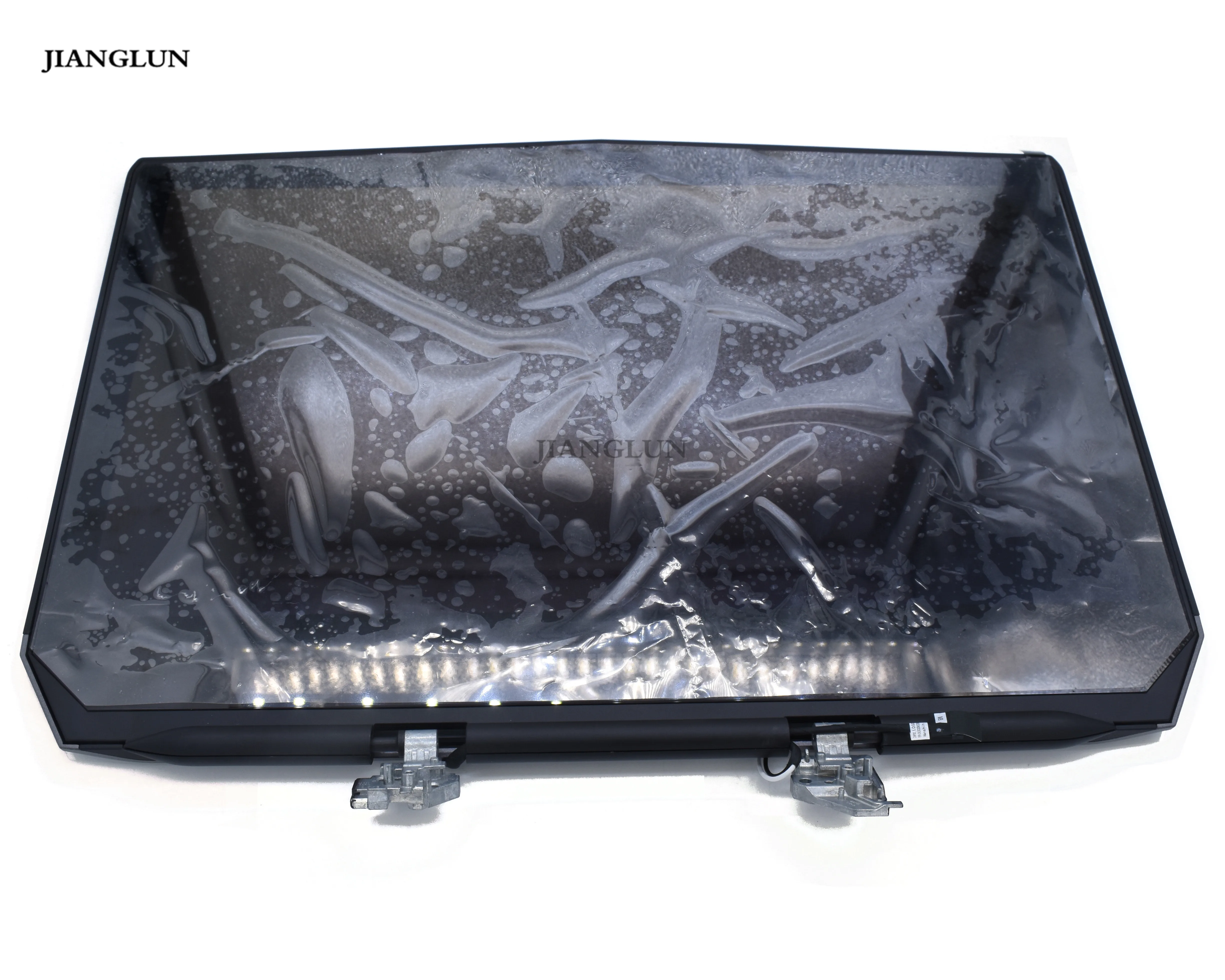 

JIANGLUN, новинка, для Alienware 13 R2, Полный ЖК-экран в сборе 2560*1440