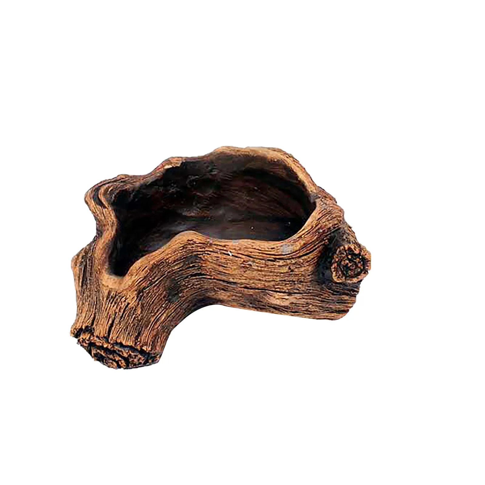 Домашний декор 2021 горшки для растений креативная Ретро горшок комнатных