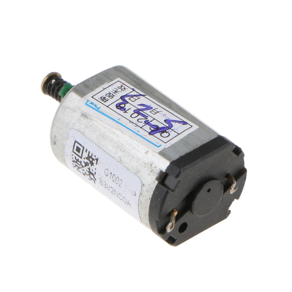 Апертура затвора мотор сменная деталь для Nikon цифровых Камера D60/D40/D40X/D60X/D3000/D5000 заменим дефектный