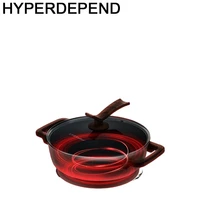 Kitchen-appliance the Appliance Mutfak Elektrikli Aletleri Keukenapparatuur Restaurant Kitchen Equipment Electric Skillet