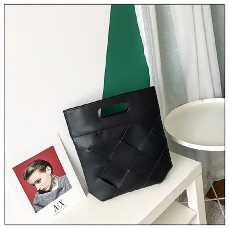 Новинка 2019 роскошные женские сумки на осень и зиму дизайнерский клатч с