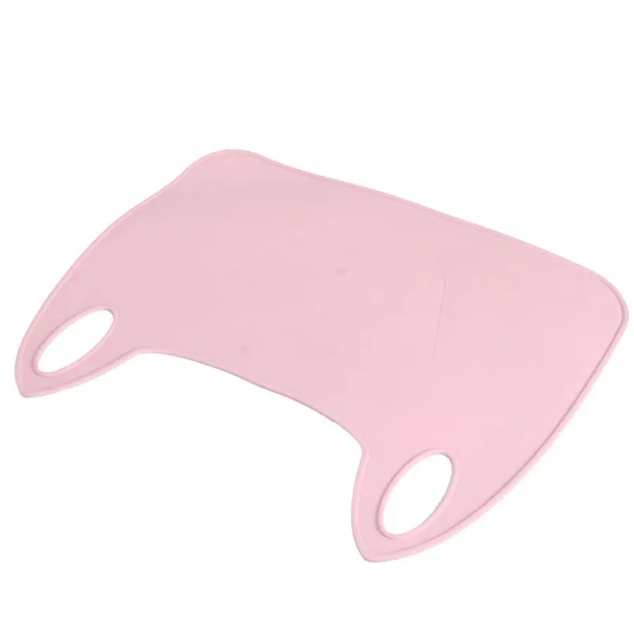 Детская посуда коврик теплоизоляционный пищевой силикон обеденный стол для