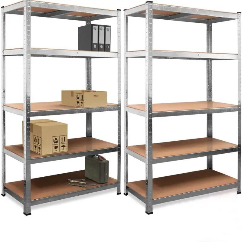 

Storage Racks Display Kitchen Organizer Shelf Multi-layer Holder for Dish Bowl Appliance Stand Shelves Spice Jar Cabinet Bracket