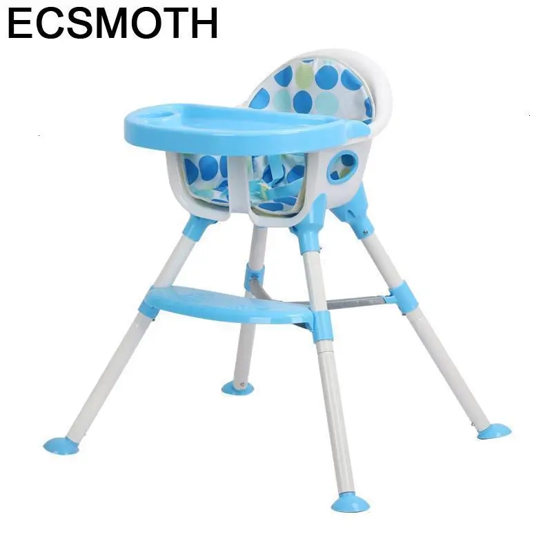 Vestiti Bambina Cocuk Chaise Sillon Sedie дизайн Giochi Bambini детская мебель Fauteuil Enfant silla детское кресло|