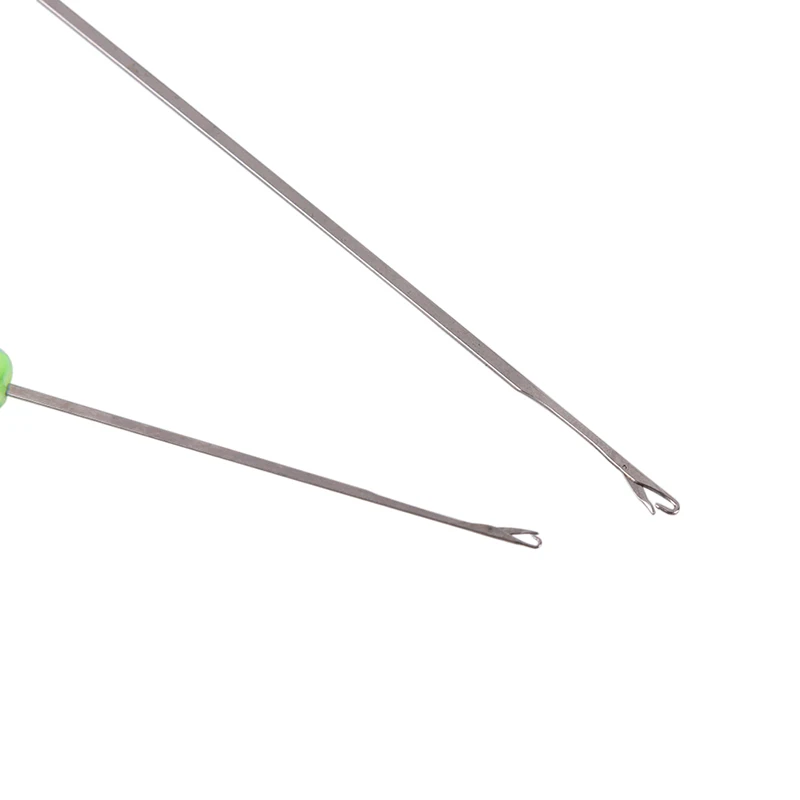 

Fishiang Tools Fishing Scissors Knot Tool With Bait Needle Tool Pliers For Fishing Bait Set