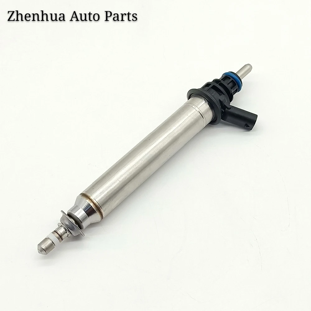 High Quality Fuel Injector A2780700687 026100065 for Mercedess Benzz W222 Car accessories | Автомобили и мотоциклы