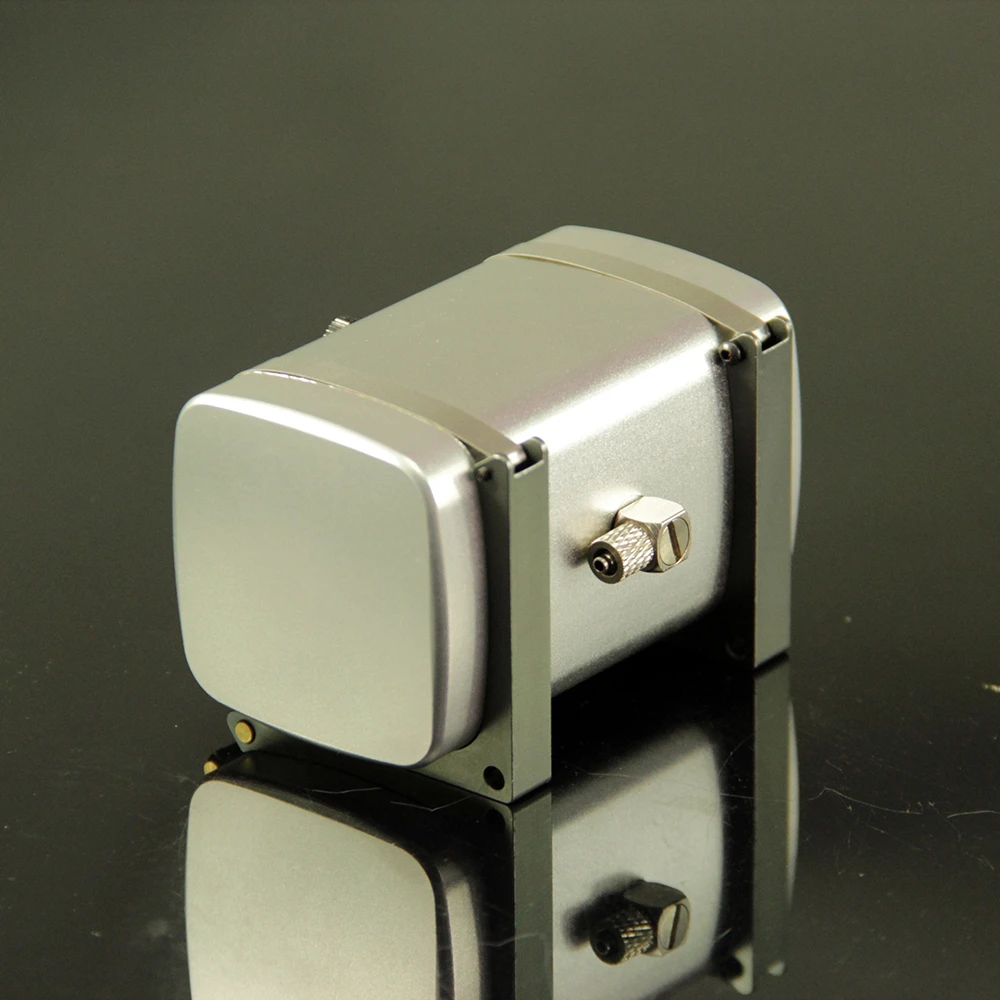 металлический гидравличес