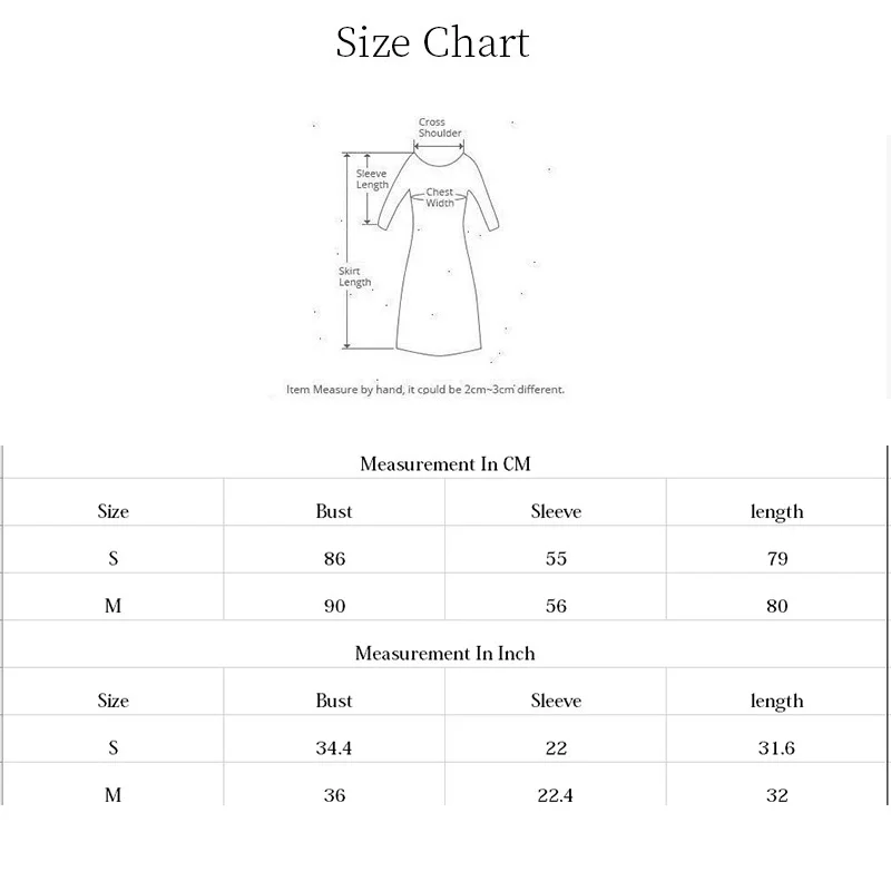 

Winter Fashion Long Sleeve Sexy Two-piece Set Patchwork Package Hip A Line Knitted Dress Women's Clothing 2020 High Quality