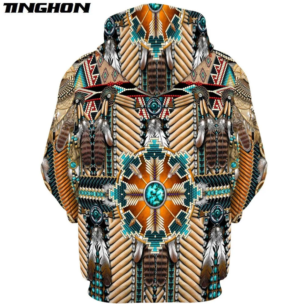 Новинка модная Толстовка в стиле Харадзюку с объемным принтом свитшот куртка