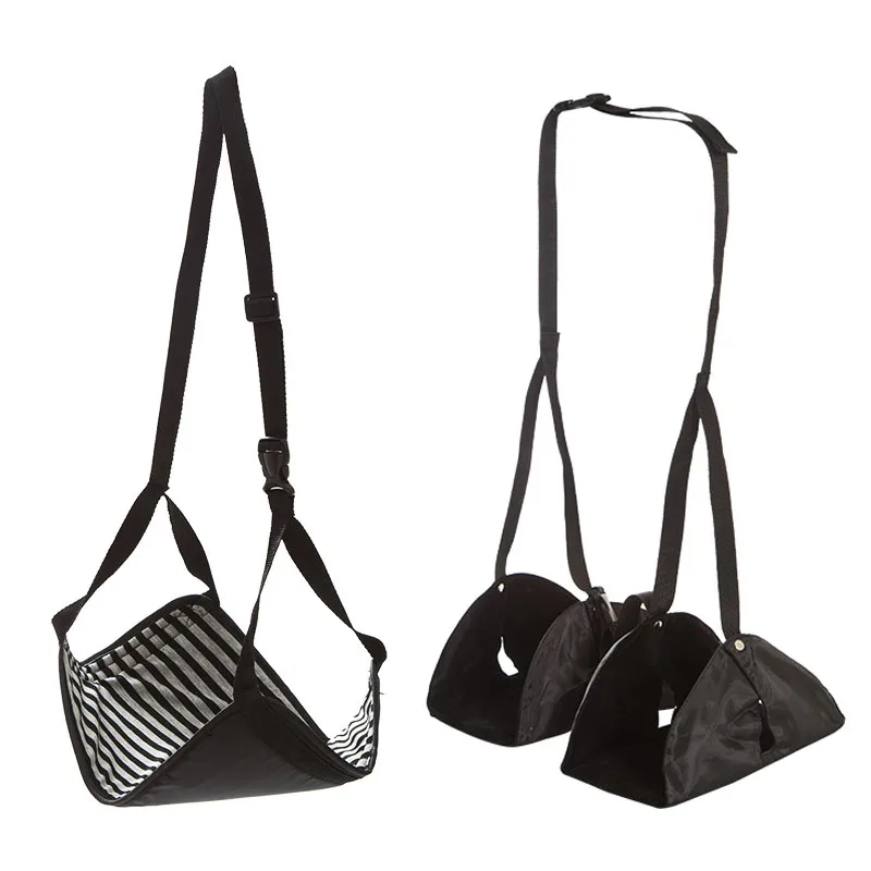 Подставка для ног необходимая подушка авиационного сиденья поезда самолета