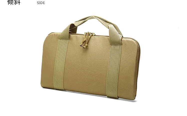 1000D и нарочито бесхитростного дизайна; bolsa de deporte multifuncional Молл bolsa táctica непроницаемый bolso de mano Рю де пистолетного para, походов, альпинизма, на открытом воздухе удивительно либ