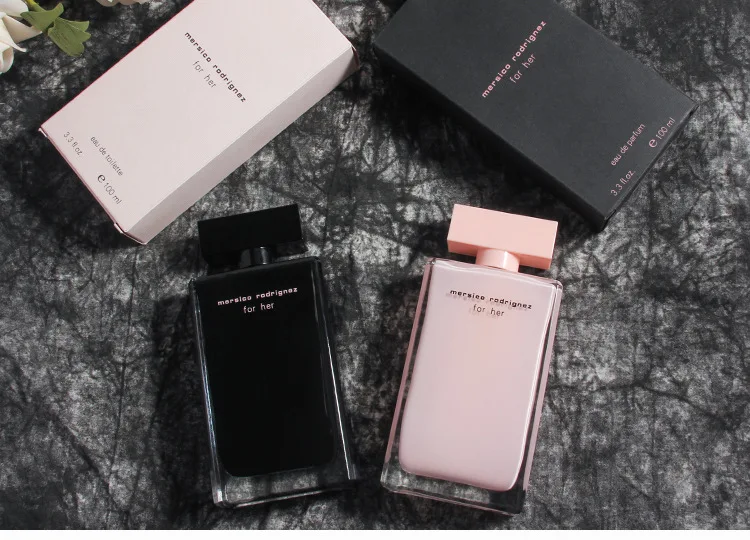 Бренд JEAN MISS, 100 мл, для женщин, парфюм, для женщин, для леди, Pefume Spay, стеклянный флакон, натуральный, стойкий, ароматизатор