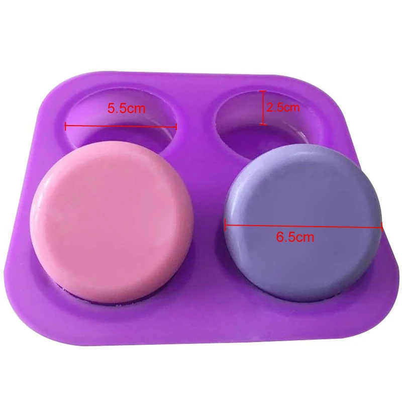 

Reusable Sugar Craft Soap Molds Silicone Mould Nonstick Cake Decorating Tools Chocolate Gum Paste Fondant Silicone Cake Molds