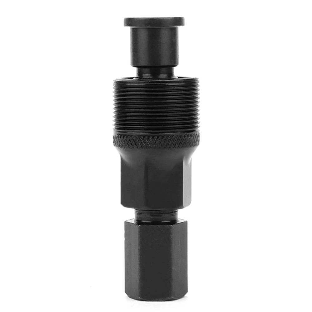 

Bike Crankset Repair Tool Road Bike Crank Puller Arm Remover Cycling Equipment MTB Bicycle Replacement Parts