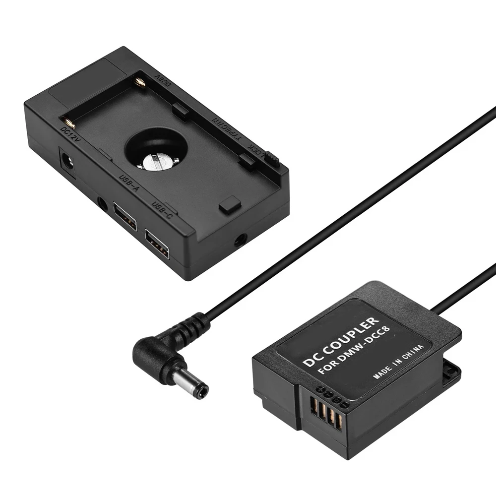 

F750 USB- + Fuji