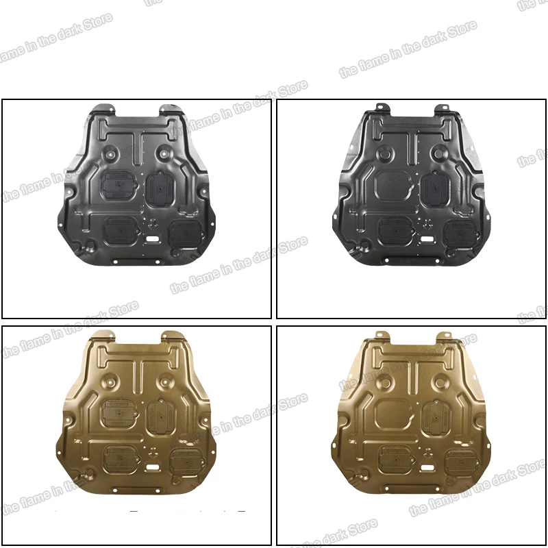 Lsrtw2017 марганцевая сталь алюминиево-магниевый сплав автомобильный двигатель