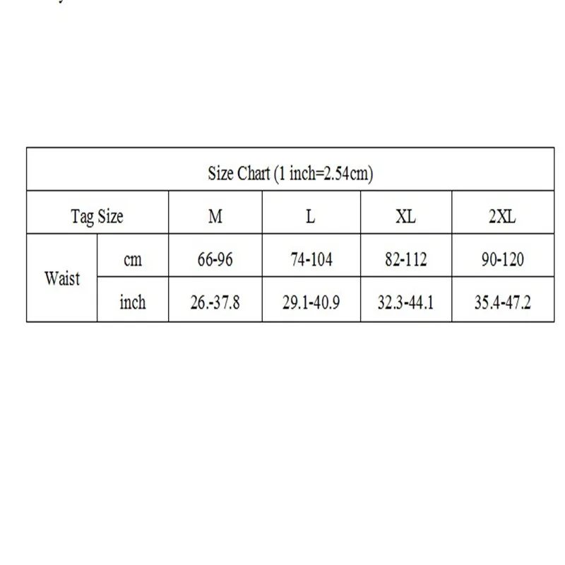 Мужские Плиссированные трусы модные с низкой посадкой сексуальные Однотонные