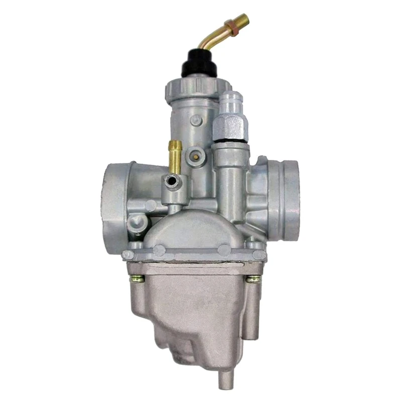 

TTR125 Carburetor + Fuel Switch Valve Petcock for yamahae TTR125 Dropshipping