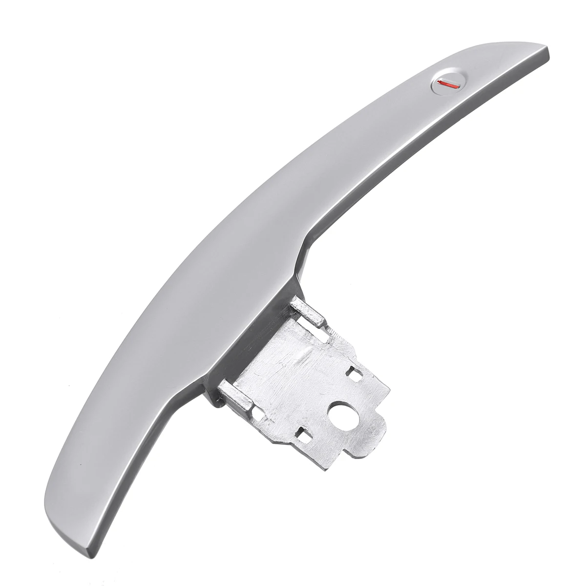 

Steering Wheel Paddle Extension Shifter Replacement For BMW F20 F22 F31 F34 F35 F30 F32 F10 F18 F11 F07 F12 F02 F15 F16 F25 F26