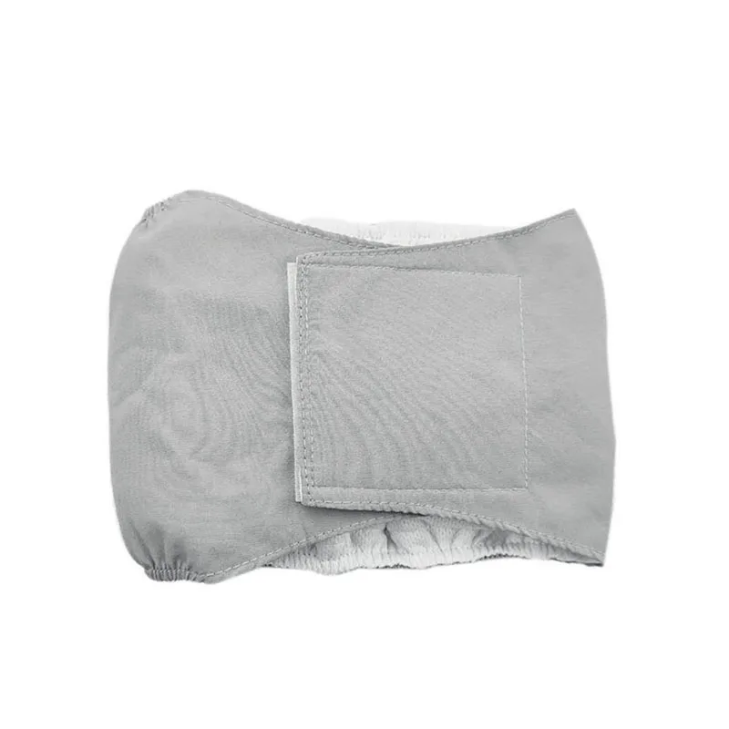 Многоразовые женские подгузники простые менструальные гигиенические товары для