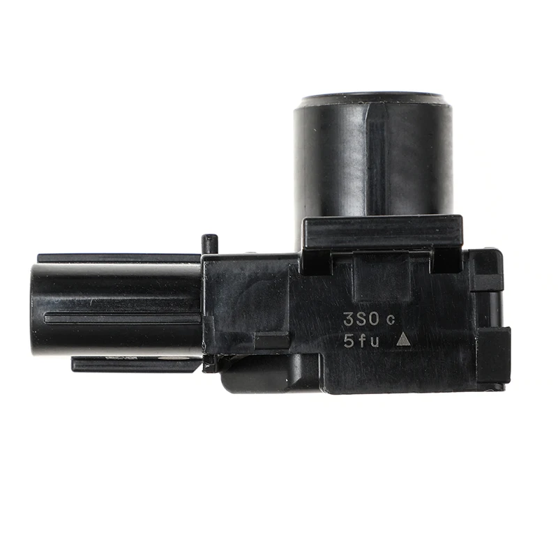 Новый датчик парковки PDC для Toyota Lexus RX270 RX350 RX450H GX400 Camry Land Cruiser Prado 89341 33210 188400