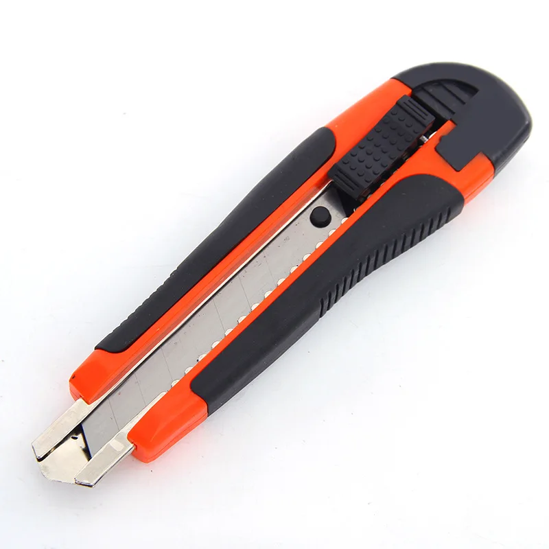 12 шт./компл. портативный инструмент для бонсая стальная Лопата секатор лопатка