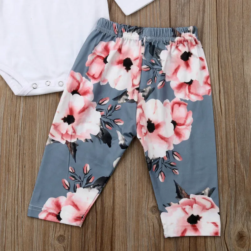 Модный детский нагрудник для новорожденных девочек хлопковый однотонный