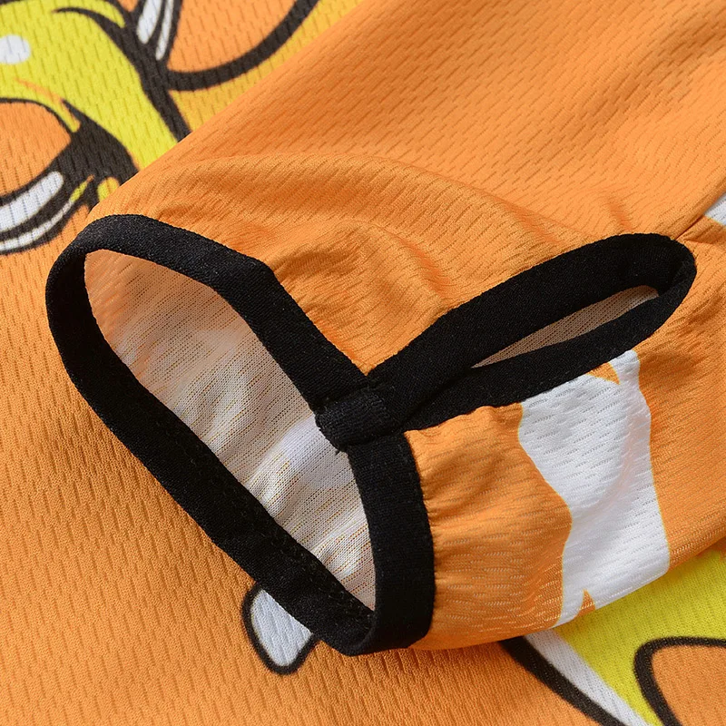 

1 Set UV Protection Fishing Hooded 4 Styles New Srping Summer Professional Fishing Shirts for Men Breathable Quick Dry Clothes