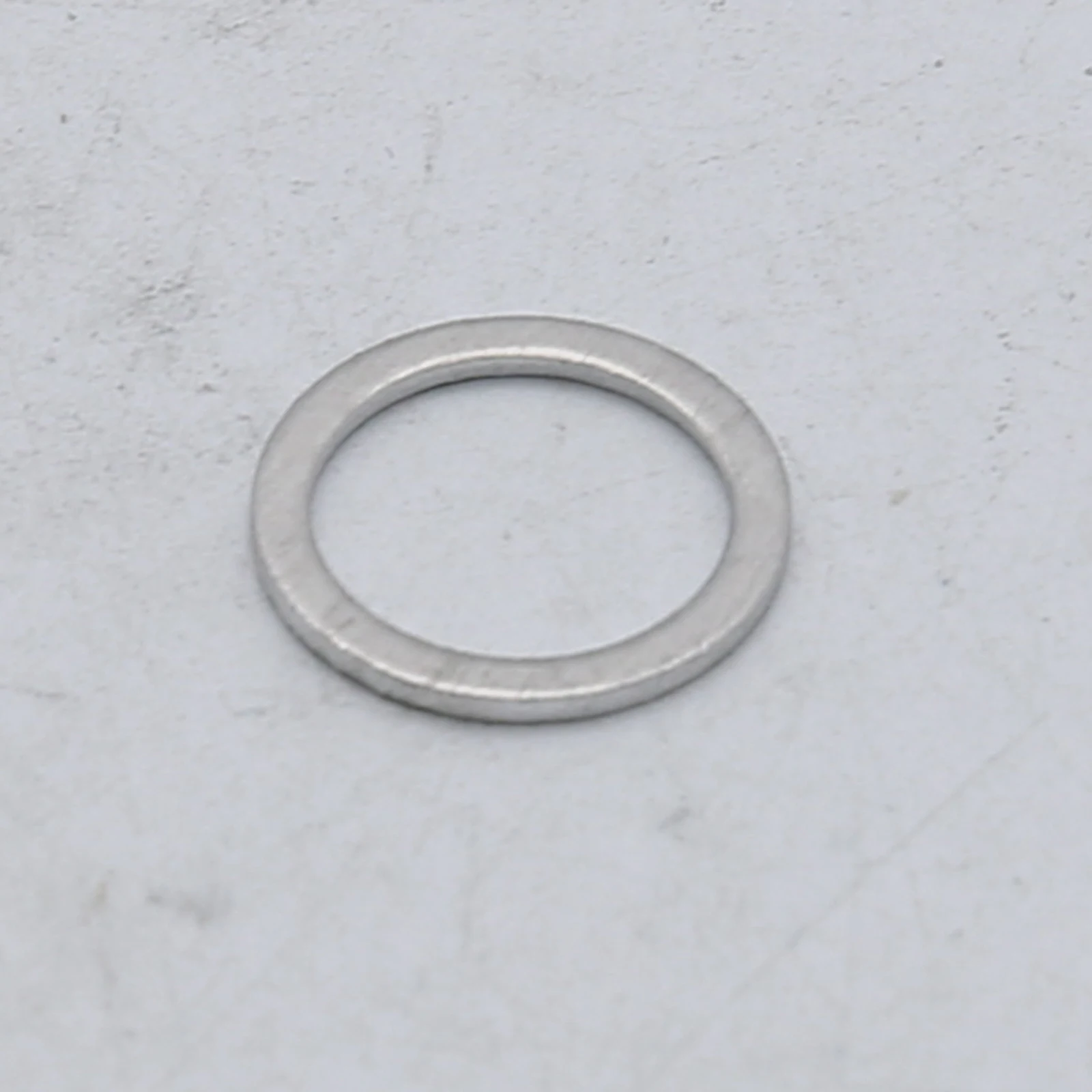 

Автоматический 2,5 TDI вакуумный насос с двойным насосом, комплект уплотнительных прокладок 070 145 209 H