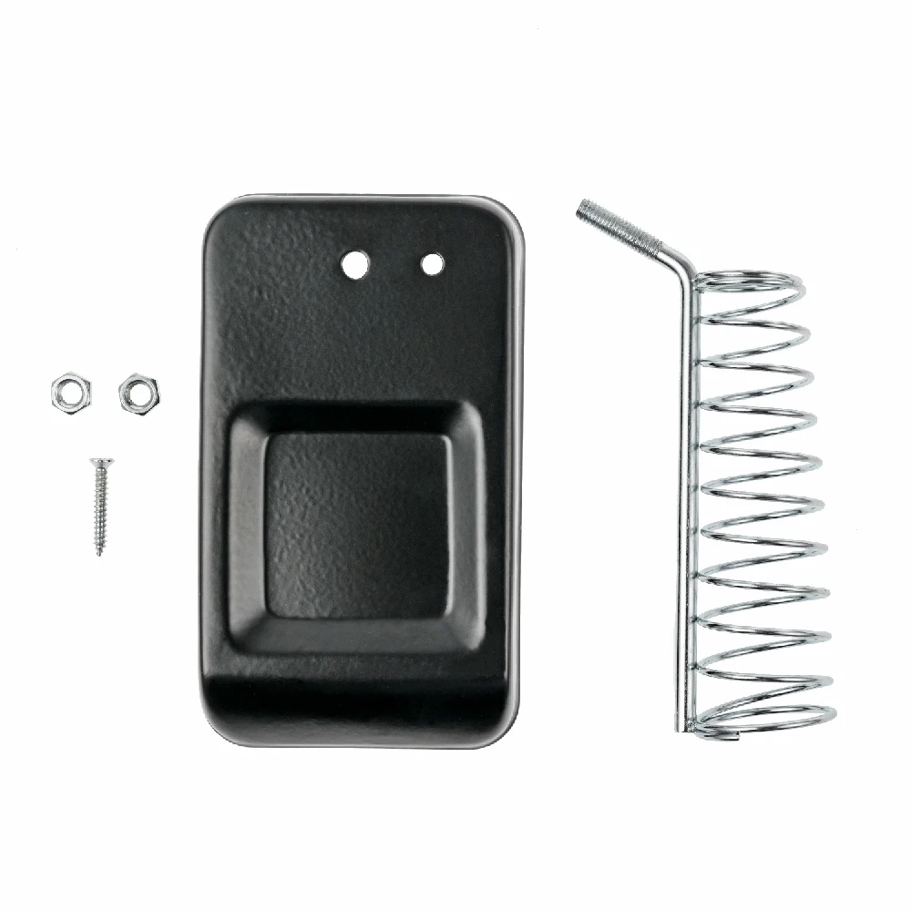 Подставка для паяльника держатель Электрический Утюг кронштейн прочное