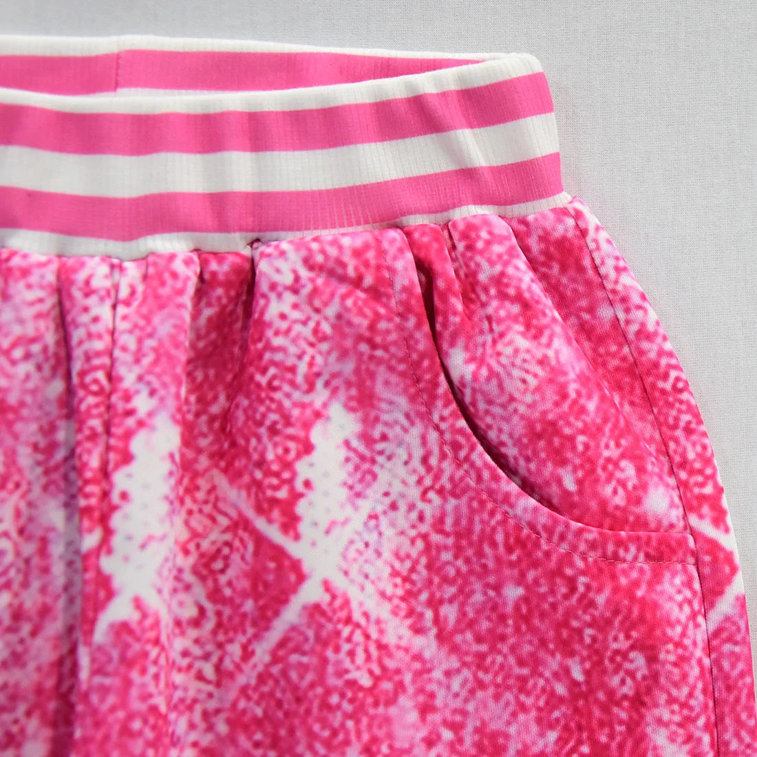 Новинка 2020 весенний спортивный костюм Jojo Siwa в повседневном стиле детская