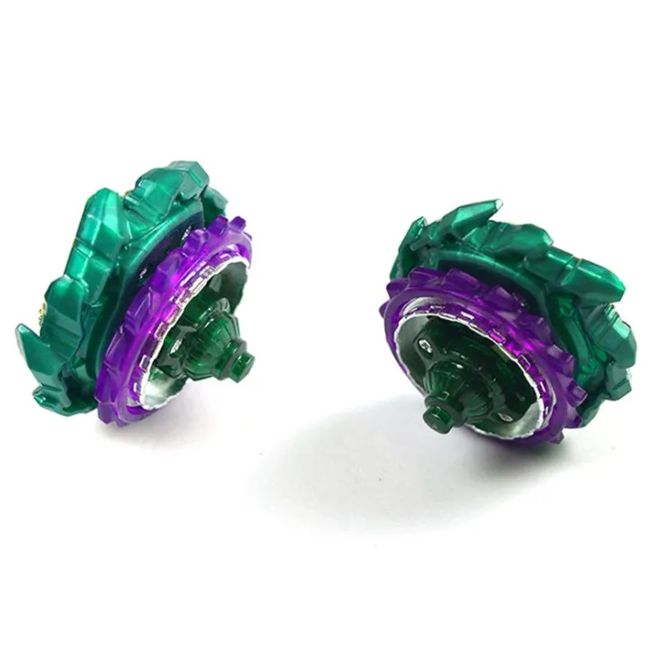 B X 134 BEYBLADE B134 Slash Valkyrie Bi Pw Booster B133 B135 Bushin Ashura.Hr.Kp Ten|Волчки| |