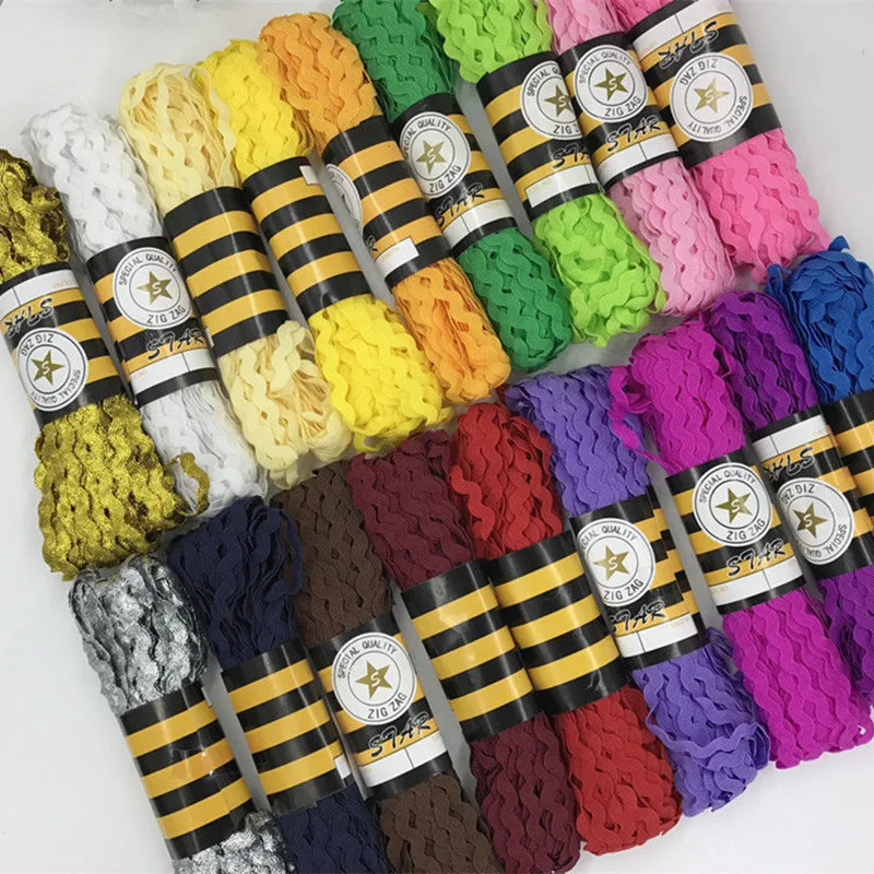 Лента для одежды сделай сам кружевная лента ширина 7 мм | Дом и сад