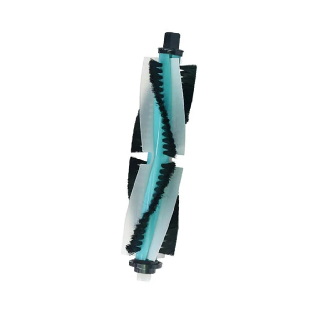 

Main Roller Brush Replacement For Proscenic 780T 790 Robot Vacuum Cleaner Part Household Sweeper Cleaning Tool Replacement 2022