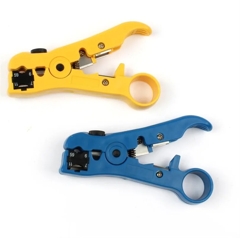 Миниатюрные плоскогубцы для зачистки инструменты плоский или круглый