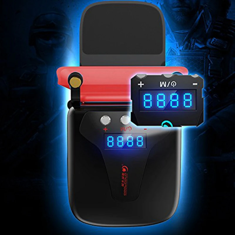 Coolcold портативный мини Вакуумный охладитель Usb охлаждающая подставка 5 в