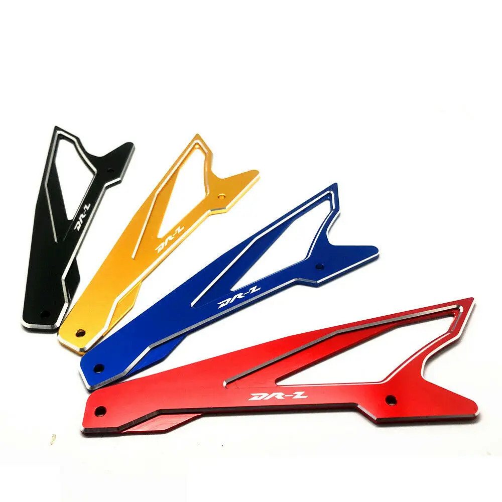 

Защитная крышка цепи для SUZUKI DRZ400E/DRZ400S/DRZ 400SM DR-Z 400 2000-2020
