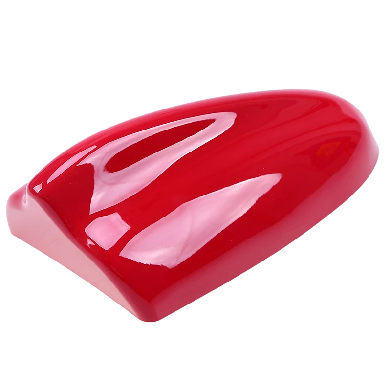 Автомобильные Антенны POSSBAY в виде Акулий плавник автомобильная радиоантенна