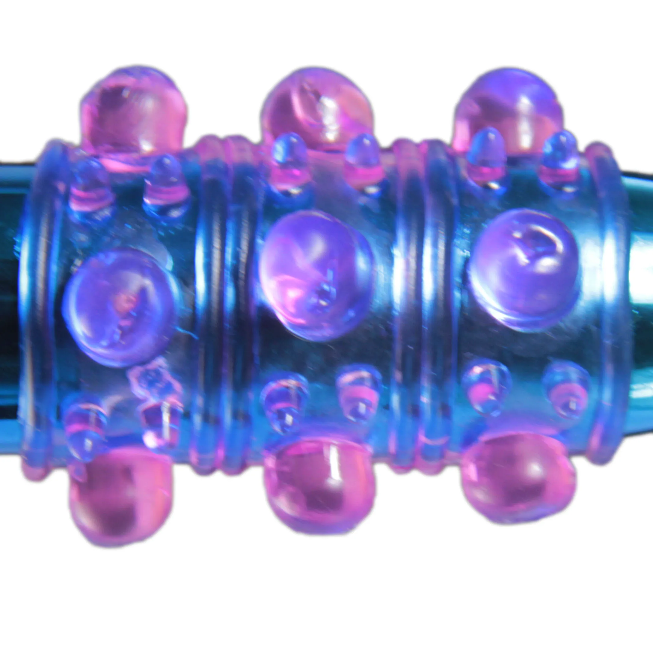 Большие толстые эрекции фаллоимитатор с задержкой крышка мягкие кристаллы