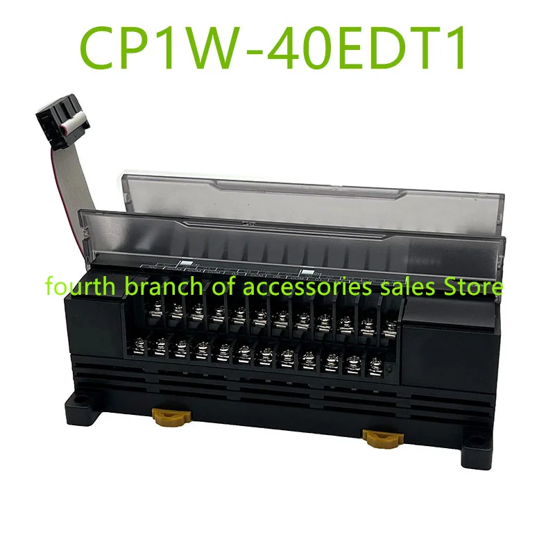 Original In New box CP1W-40EDT CP1W-40EDT1