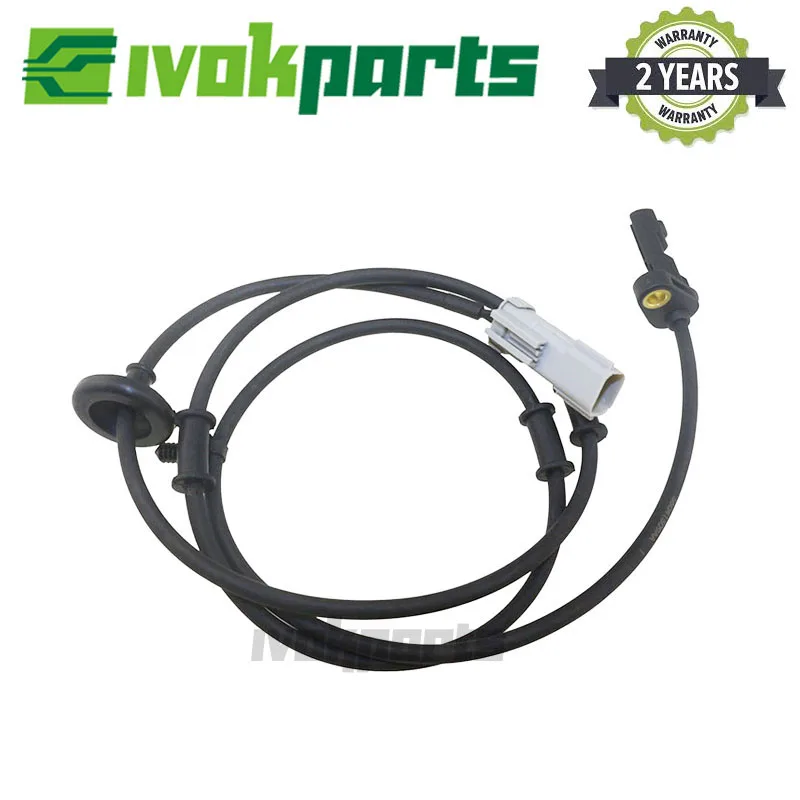 Новый бренд 56041509AA 056041509AA задний левый ABS Датчик скорости колеса для TOYOTA CARINA E Lexus