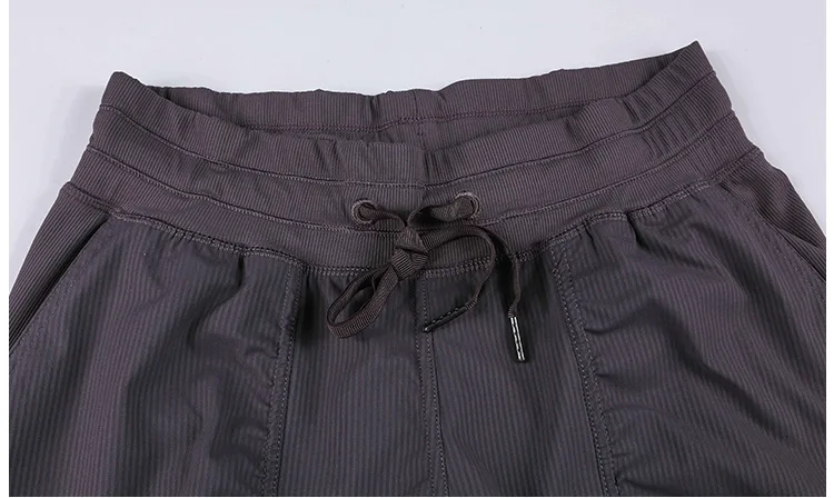 

NWT Sports Trousers Gym Jogger Boot Cut Pants Wide Leg Yoga Pants Tummy Control Workout Running Exercie Trousers 4 Way Stretch
