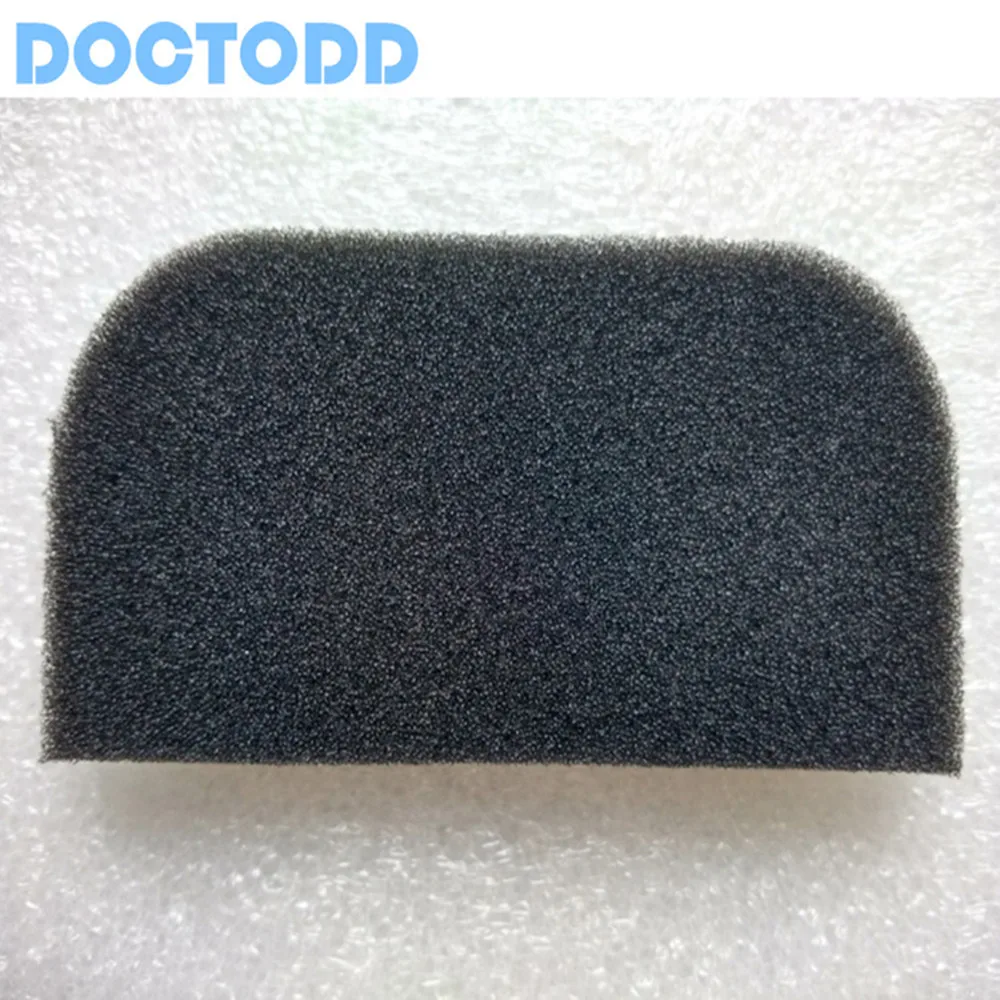 Фильтры для CPAP/AutoCPAP/BiPAP 100% хлопок высокое качество дыхательная очистка сна|sleep