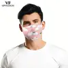 Изображение товара 3