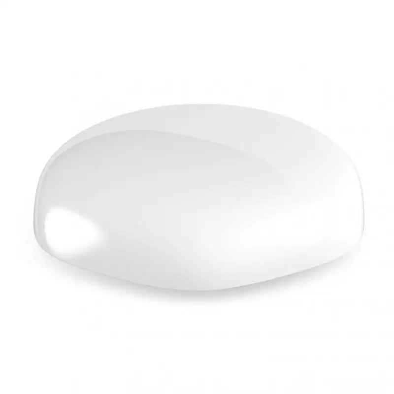 Датчик утечки воды ZigBee Wi-Fi Tuya | Безопасность и защита