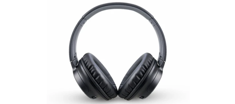 Артистическим B20 беспроводные Bluetooth наушники легкие портативные мобильный