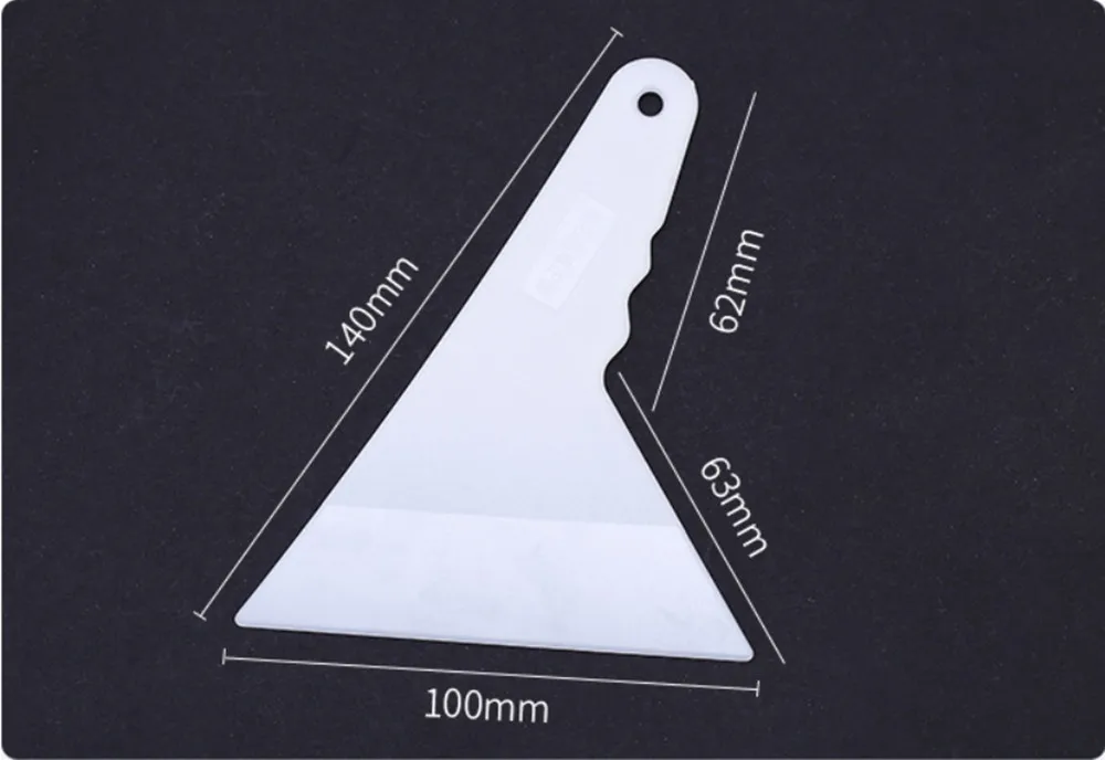 Новый инструмент для ремонта алмазной живописи сделай сам аксессуары вышивки
