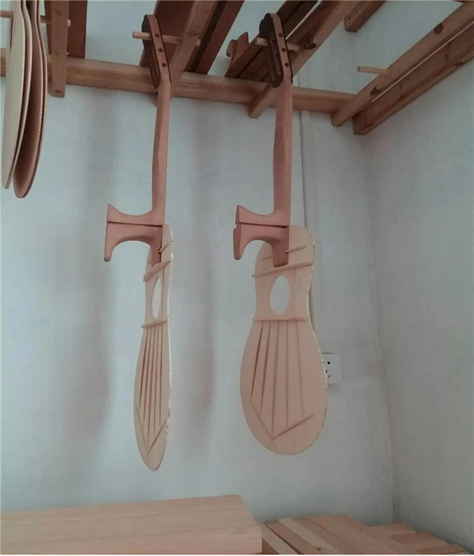 MC160 solidwood Классическая gutiar Классическая гитара ручной работы